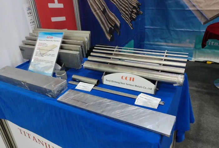 展會(huì)回顧 |2023韓國(guó)高陽(yáng)國(guó)際金屬周Korea Metal Week 展會(huì)回顧 |2023韓國(guó)高陽(yáng)國(guó)際金屬周Korea Metal Week