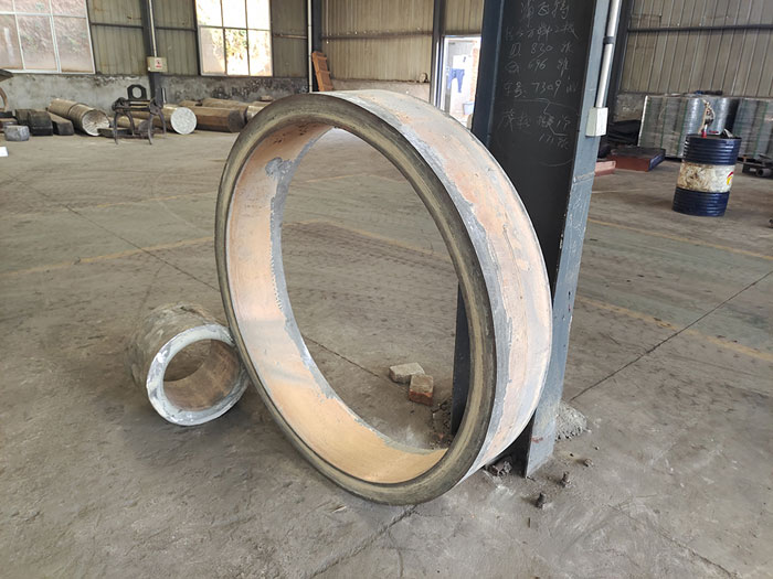 鈦及鈦合金高端供應(yīng)商-寶雞啟成有色金屬 鈦及鈦合金高端供應(yīng)商-寶雞啟成有色金屬